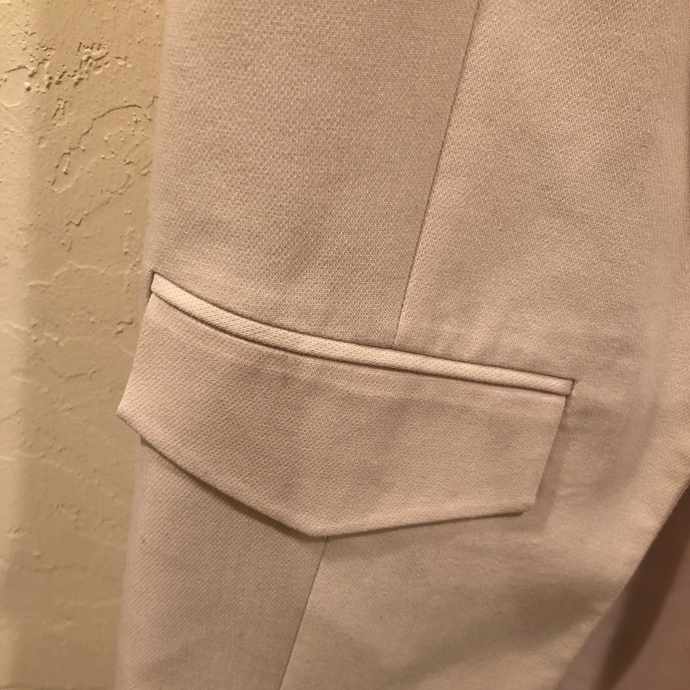 TOPSHOP Vest - Picture 3 of 5